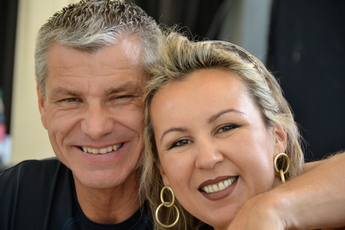 Adi_Geb_6.7.2013 - 17.jpg