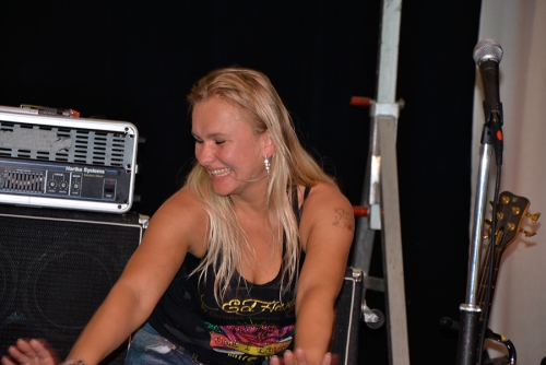 Adi_Geb_6.7.2013 - 40.jpg