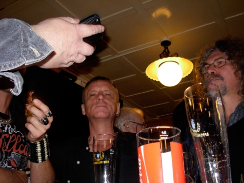 7tc_Giswil_2_11_2013 - 06.jpg