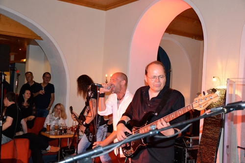 Arosa_4Star_20.6.2014 - 18.jpg