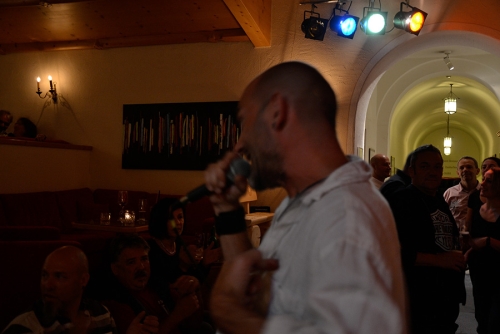 Arosa_4Star_20.6.2014 - 23.jpg