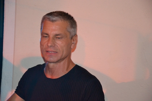 Arosa_4Star_20.6.2014 - 30.jpg