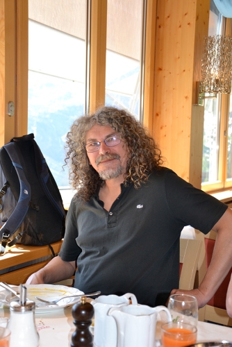 Arosa_4Star_20.6.2014 - 48.jpg