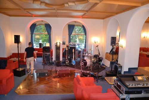 Arosa_4Star_20.6.2014 - 05.jpg