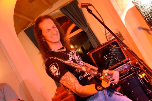 Arosa_4Star_20.6.2014 - 14.jpg