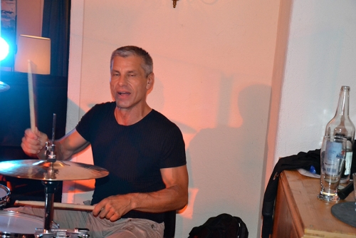 Arosa_4Star_20.6.2014 - 29.jpg