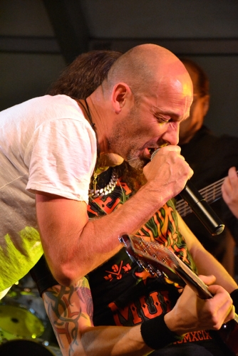 7tc_Wallis2014 - 58.jpg