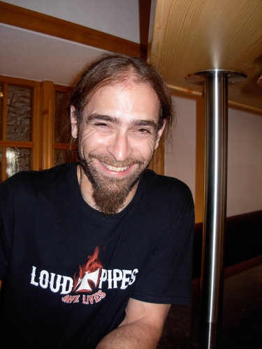 7tc_4StarArosa_17.6.2016 - 05.jpg