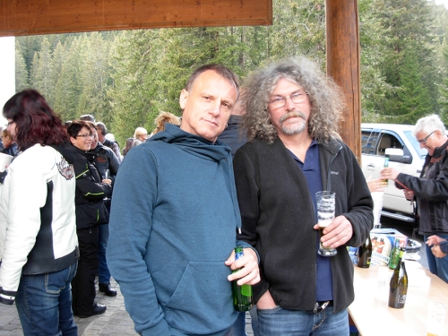 7tc_4StarArosa_17.6.2016 - 11.jpg