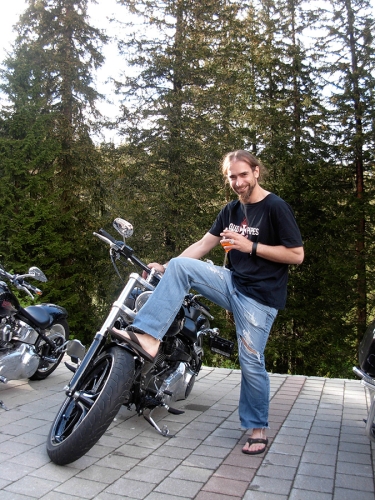 7tc_4StarArosa_17.6.2016 - 15.jpg