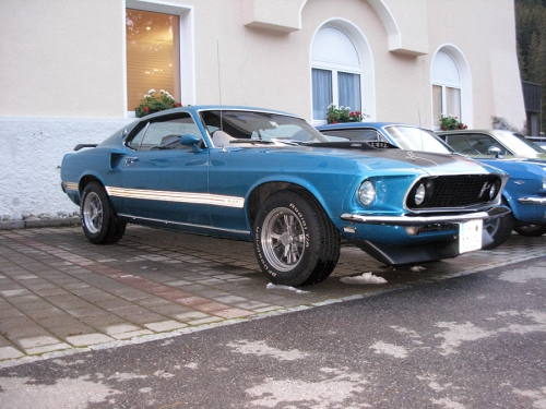 7tc_4StarArosa_17.6.2016 - 20.jpg