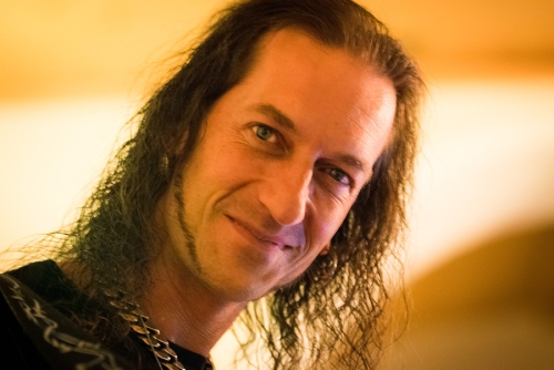 7tc_4StarArosa_17.6.2016 - 22.jpg