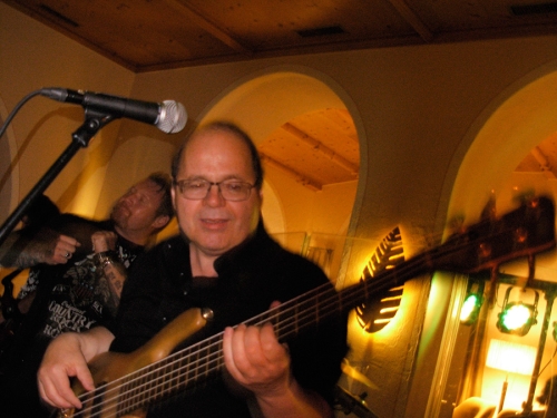 7tc_4StarArosa_17.6.2016 - 32.jpg