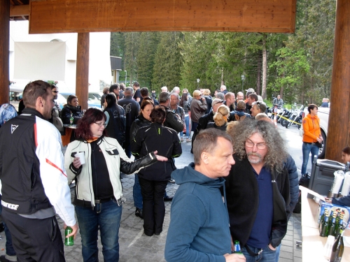 7tc_4StarArosa_17.6.2016 - 14.jpg