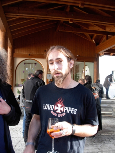 7tc_4StarArosa_17.6.2016 - 16.jpg