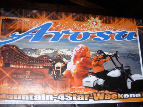 7tc_4StarArosa_17.6.2016 - 21.jpg