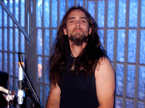 7tcover_FunBikers_10.6.2017 - 24.jpg