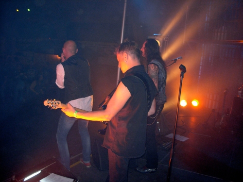 7tcover_FunBikers_10.6.2017 - 27.jpg