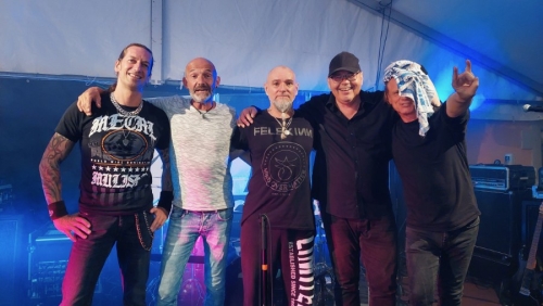 7tc_Langenthal_20.8.2022 - 34 von 35.jpeg