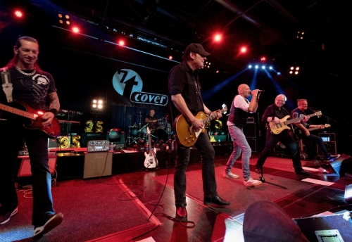 7tc_Jubiläum_6122025_Show - 23 von 97.jpg