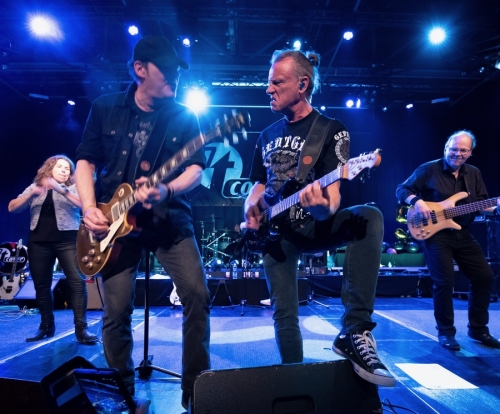 7tc_Jubiläum_6122025_Show - 29 von 97.jpg