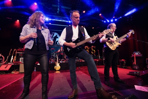 7tc_Jubiläum_6122025_Show - 4 von 97.jpg