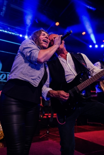 7tc_Jubiläum_6122025_Show - 42 von 97.jpg