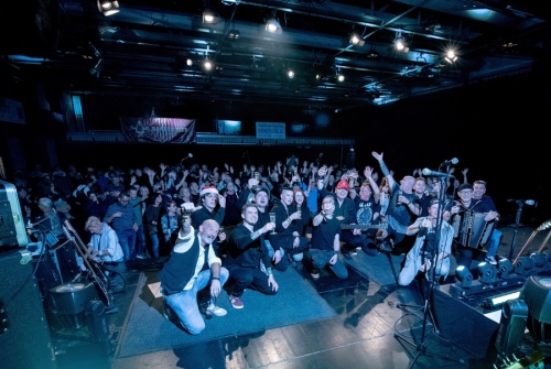 7tc_Jubiläum_6122025_Show - 45 von 97.jpg