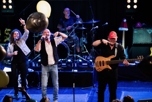 7tc_Jubiläum_6122025_Show - 5 von 97.jpg