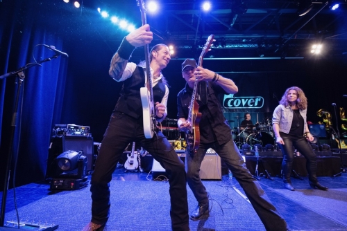 7tc_Jubiläum_6122025_Show - 56 von 97.jpg