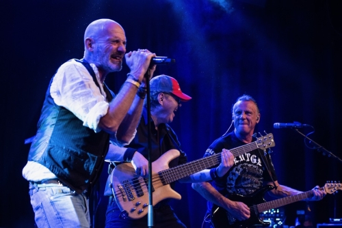 7tc_Jubiläum_6122025_Show - 59 von 97.jpg