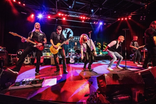 7tc_Jubiläum_6122025_Show - 64 von 97.jpg