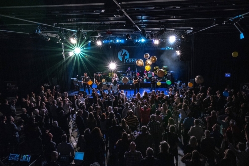 7tc_Jubiläum_6122025_Show - 82 von 97.jpg