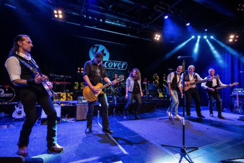 7tc_Jubiläum_6122025_Show - 86 von 97.jpg