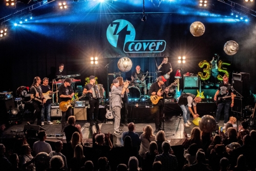 7tc_Jubiläum_6122025_Show - 89 von 97.jpg