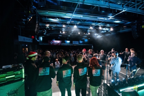 7tc_Jubiläum_6122025_Show - 95 von 97.jpg