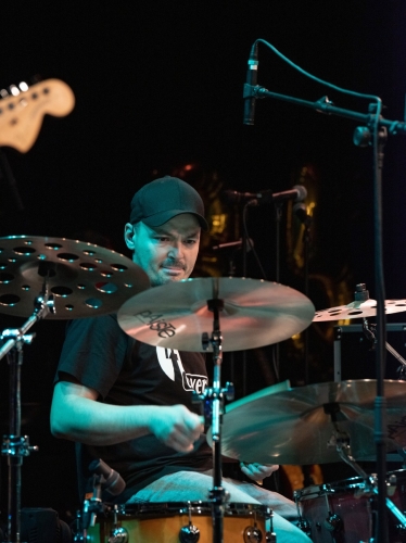 7tc_Jubi_61225_Resolution - 15 von 15.jpg