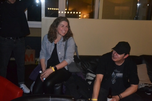 7tc_Jubiläum_6122025_Soundcheck - 10 von 22.jpg