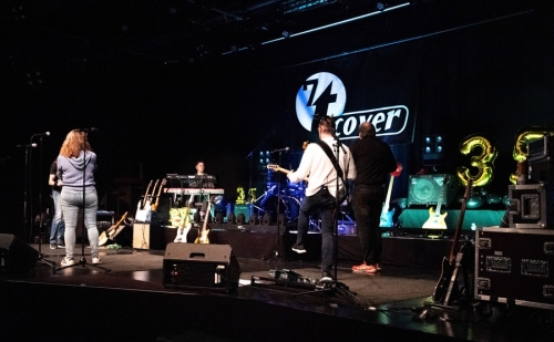 7tc_Jubiläum_6122025_Soundcheck - 15 von 22.jpg