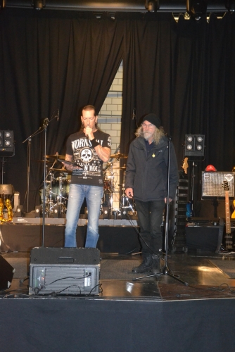 7tc_Jubiläum_6122025_Soundcheck - 4 von 22.jpg