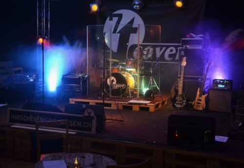 7tc_Merishausen_2412026 - 1 von 30.jpg