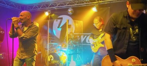 7tc_Merishausen_2412026 - 10 von 30.jpg