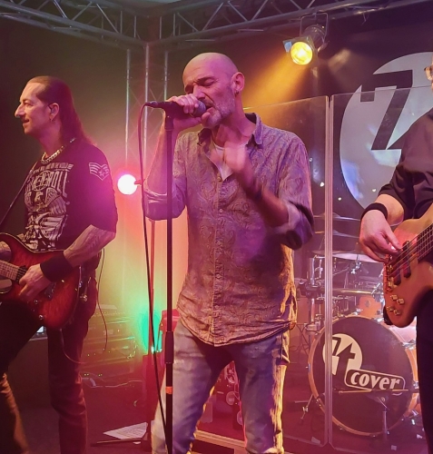 7tc_Merishausen_2412026 - 11 von 30.jpg