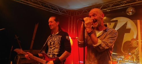 7tc_Merishausen_2412026 - 13 von 30.jpg