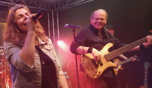 7tc_Merishausen_2412026 - 17 von 30.jpg