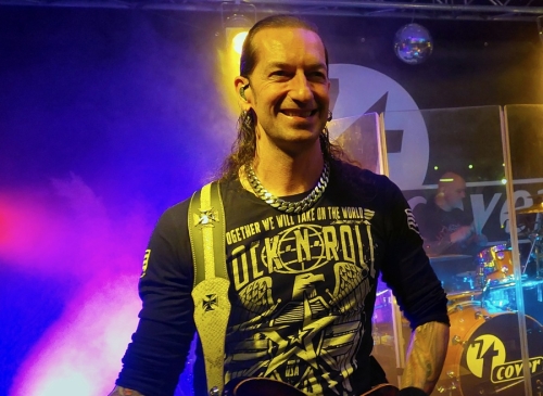 7tc_Merishausen_2412026 - 18 von 30.jpg