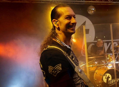 7tc_Merishausen_2412026 - 20 von 30.jpg