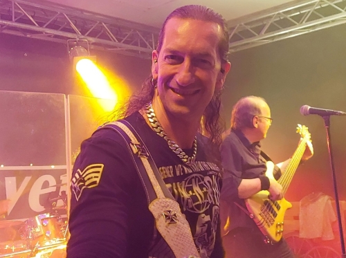 7tc_Merishausen_2412026 - 21 von 30.jpg