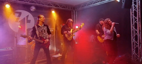 7tc_Merishausen_2412026 - 22 von 30.jpg