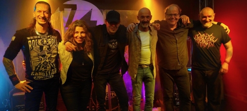 7tc_Merishausen_2412026 - 23 von 30.jpg